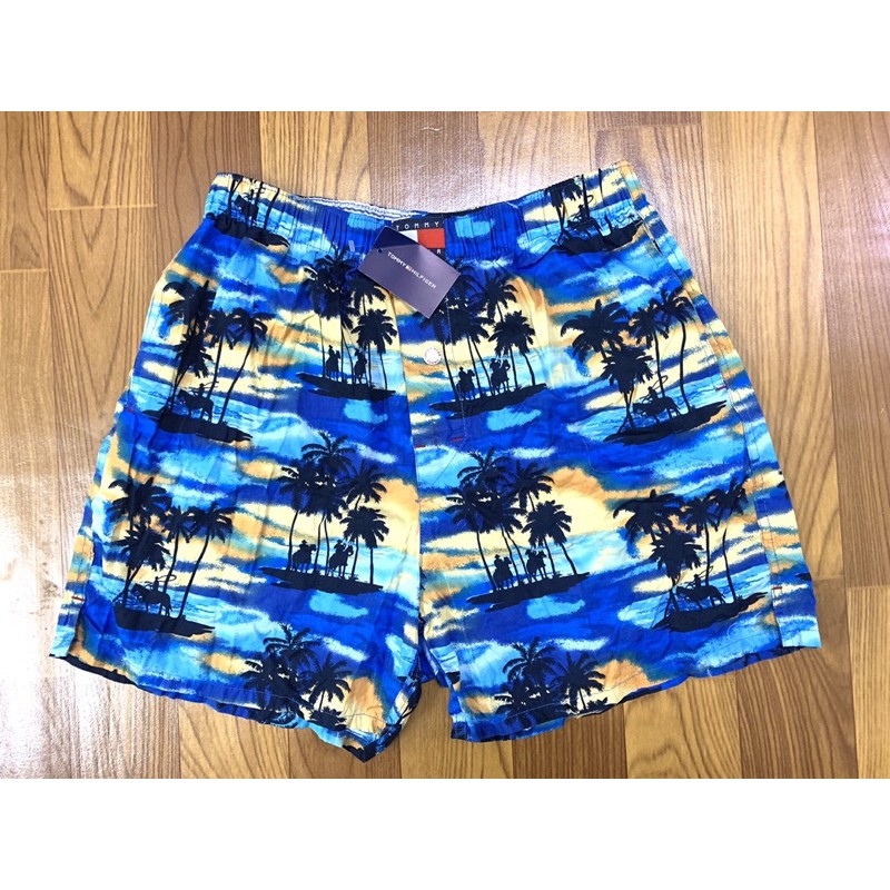 Combo4quanduingunamcaocapchuanxuatkhau