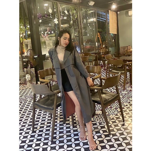 aomangtodai | BigBuy360 - bigbuy360.vn