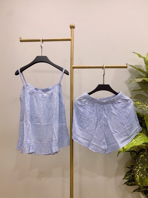 Bộ dây tôn kate vnxk