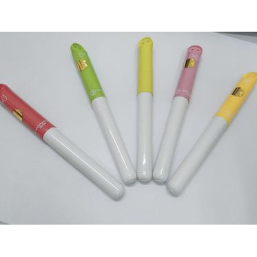 Bút mài thầy Ánh SH 056