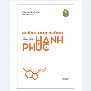 Sách - những con đường dẫn đến hạnh phúc az