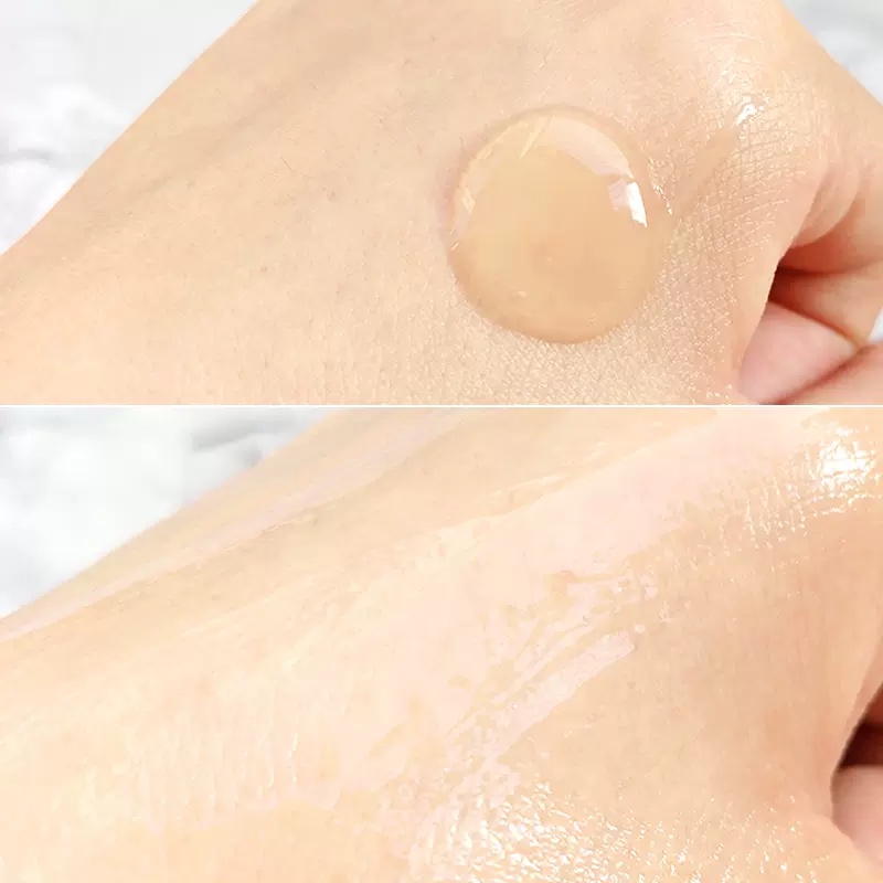 Combo 30 Tinh Chất Chống Lão Hóa Trắng Sáng, Căng Mọng Ohui Prime Advancer Ampoule 1ml x 30
