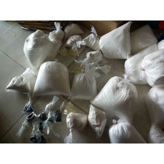Combo làm nước rửa chén và rửa xe không hóa chất