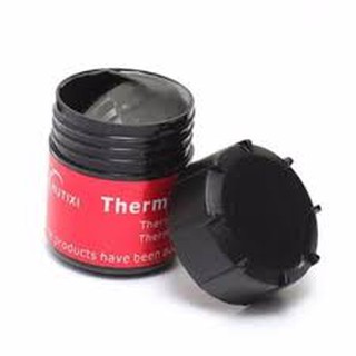 Keo Tản Nhiệt Hủ Xám (Hủ Nhỏ)