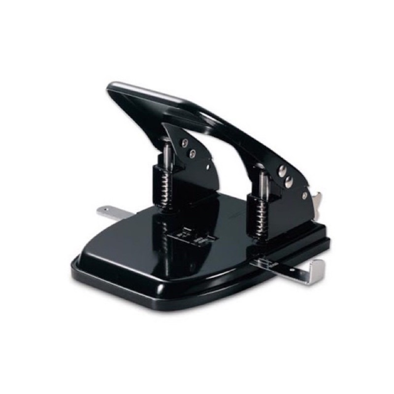 Bấm lổ KW-TRIO 09780 / 978 chính hãng.