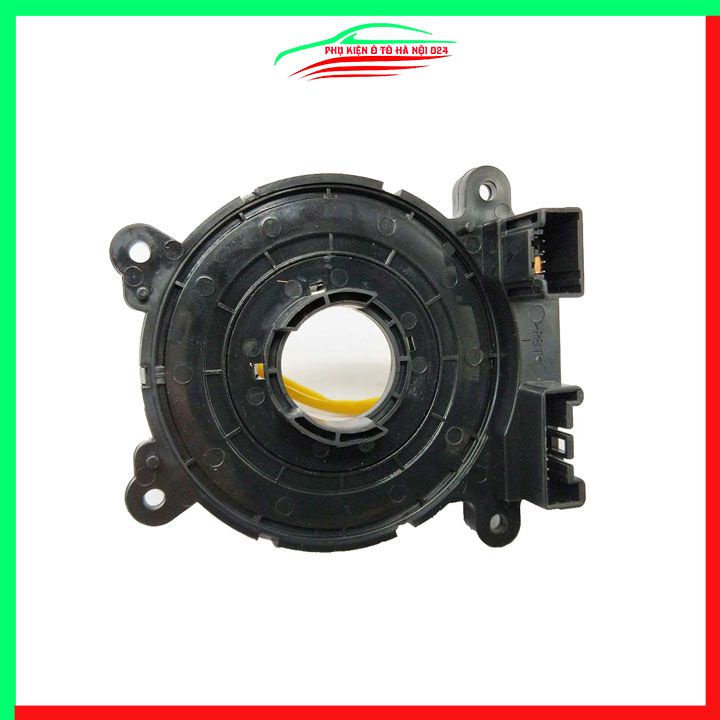 Cáp còi cho xe Captiva C100 C140 2.0D Mã 20794271