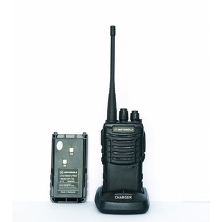 Máy bộ đàm Motorola GP 728