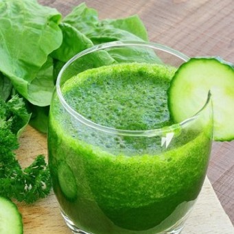 Bột Diếp Cá Nguyên Chất Sấy Lạnh Behena (50g) Hỗ Trợ Bệnh Trĩ, Ngừa Viêm, Hết Mụn Mờ Thâm, Làm Đẹp Da,Trắng Da, Detox | BigBuy360 - bigbuy360.vn