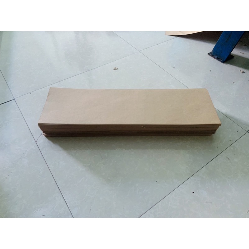 Giấy xi măng nhập ngoại cao cấp bọc rau bán theo kg