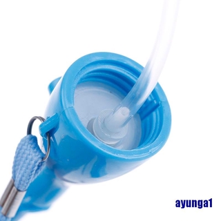 Máy Phun Nước Ayunga1 Làm Sạch Răng
