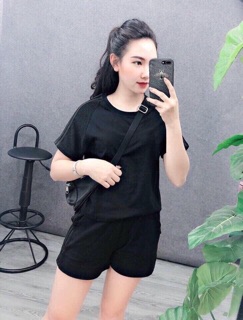 Bộ das vnxk