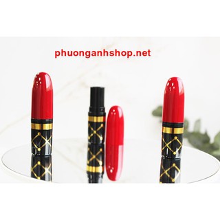 Vỏ son mac sọc giá rẻ nhất