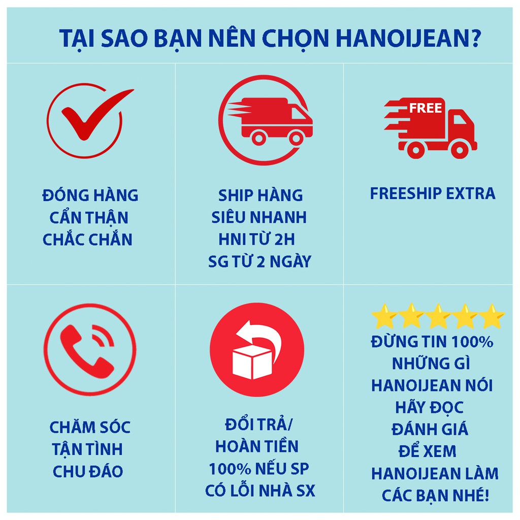 Yếm quần jean dài rách HANOIJEAN - Quần yếm nữ phong cách hàn quốc | BigBuy360 - bigbuy360.vn