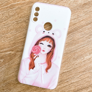 Ốp lưng vsmart star4
