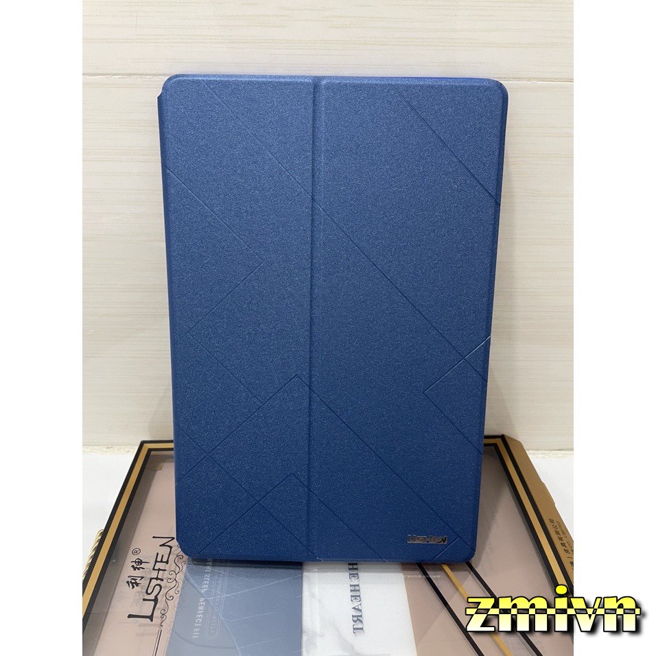 Bao da Lisen cho Samsung Galaxy Tab A8 8.0 Sm T290 T295 T297 2019
