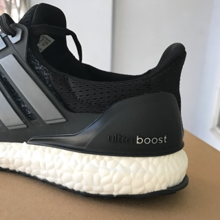 Giày thể thao nam nữ Ultra Boost 2.0