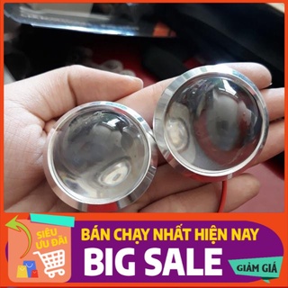 Đèn chớp nháy mắt trâu