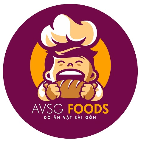 Shop Ăn Vặt SaiGon