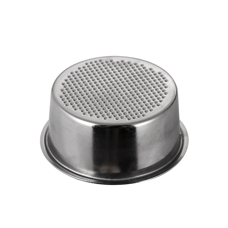 Dụng cụ lọc cà phê cỡ 51mm phù hợp cho Delonghi EC680/EC685