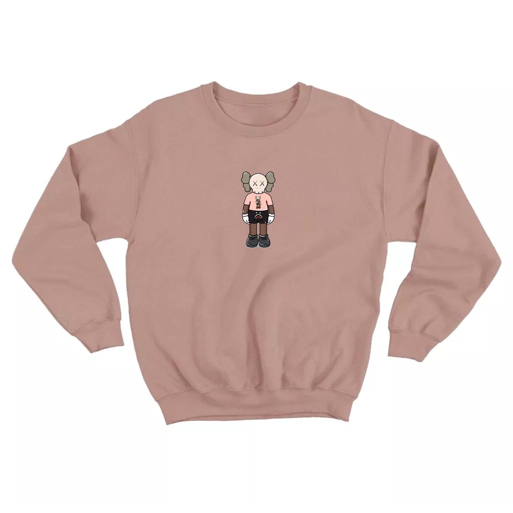 Hình ảnh mocca Cổ Thuyền Vilad. Áo Sweater In Hình Nhân Vật Anime Độc Đáo Cá Tính Áo Len Viết Nhật Bản. Nhật Bản viết thư ký, thảm hoạ của nam giới. Phi hành đoàn bị phân tâm. Phi đội Nhật Bản bị phân tâm. Nam Phi hành đoàn. Phi đội Nhật Bản bị phân tâm.