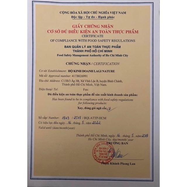 Bột Đậu Giảm Cân +Quà | BigBuy360 - bigbuy360.vn