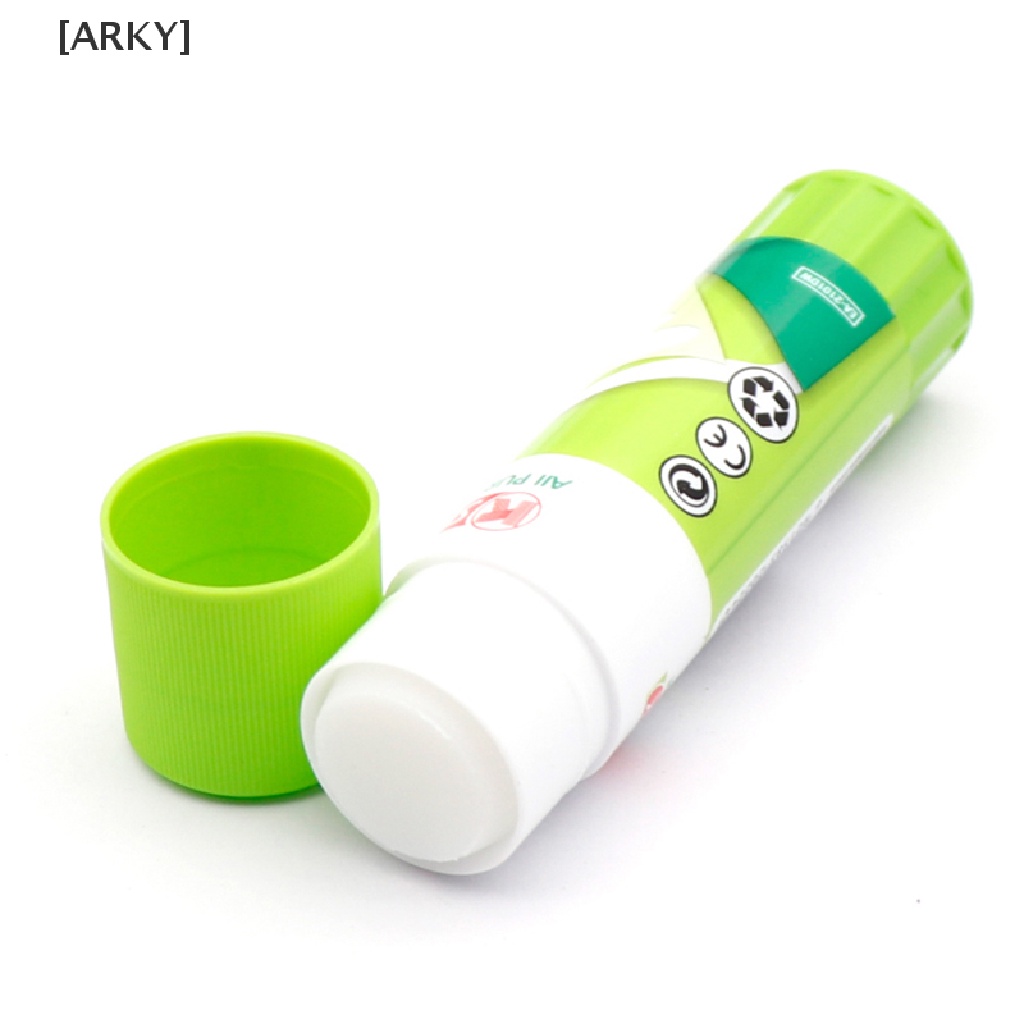 1 Cây Keo PVP Không Độc Hại Có Thể Giặt Được Cho Máy In 3D