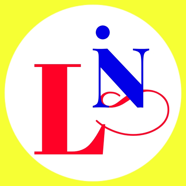 Túi Ví LiNaS, Cửa hàng trực tuyến | BigBuy360 - bigbuy360.vn