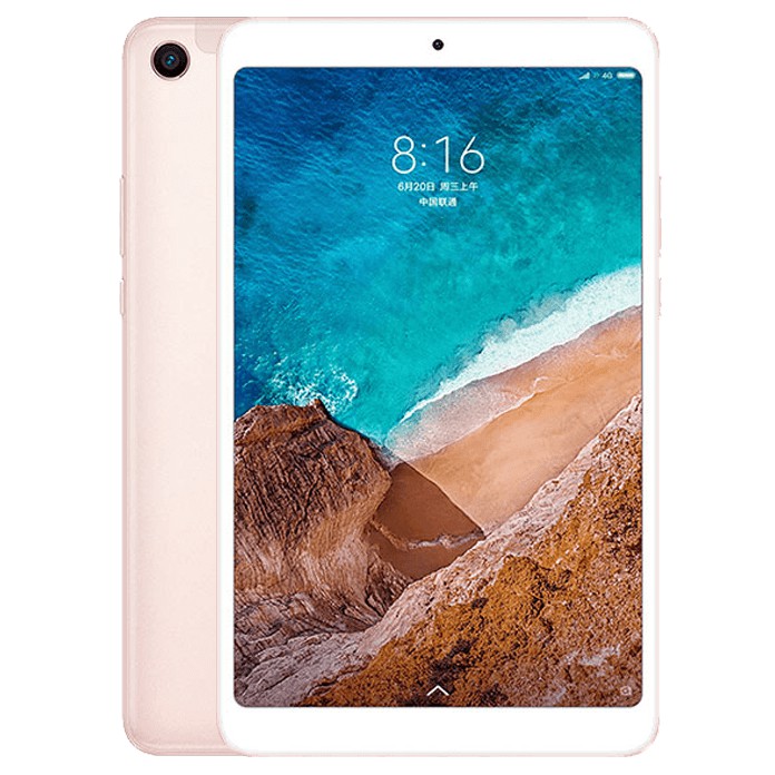 Máy tính bảng XIAOMI MIPAD4 4/64GB Có 4G | BigBuy360 - bigbuy360.vn