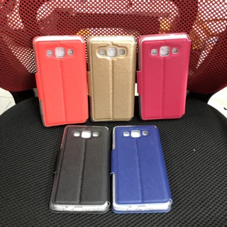 Bao da samsung J5 (2015) thời trang