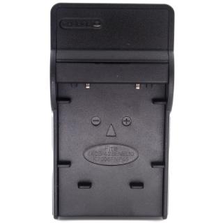 Bộ Sạc Usb Li-40B Cho Máy Ảnh Olympus D-720 Fe-230 Fe-340 Fe-280 Fe-20 Stylus 710 790sw 770sw 7010
