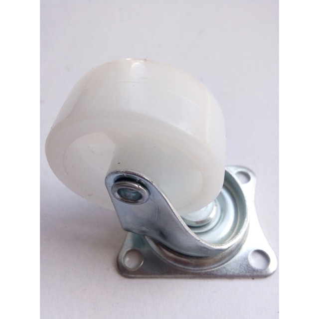 Bánh Xe Xoay 360 Độ, Kích Thước 7-8-9cm