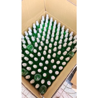 Xịt kháng khuẩn Hapicare 100ml