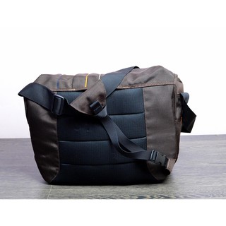 Túi máy ảnh Crumpler Jackpack 9000