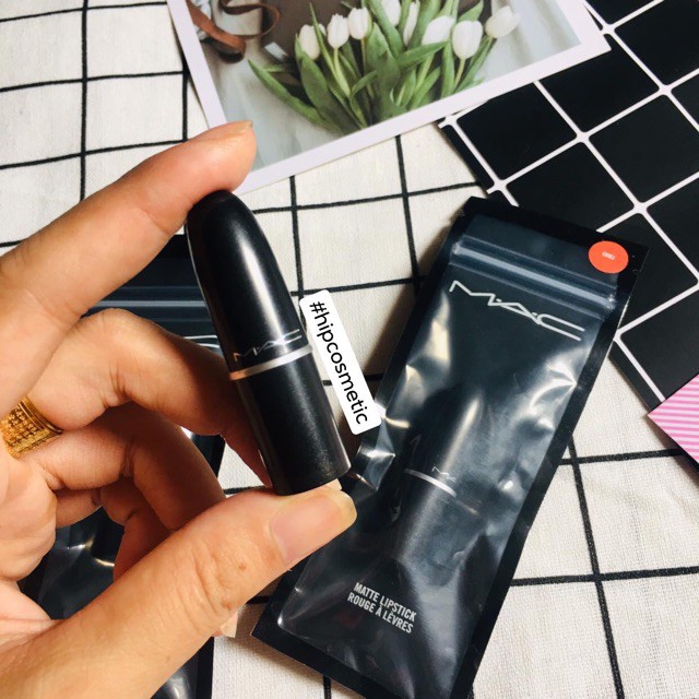 SON MAC MINI CHUẨN AUTH BILL US | BigBuy360 - bigbuy360.vn