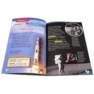 Original - Smart Words Reader (Collection 1 10c+ Collection 2 10c)