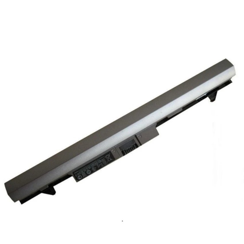 Pin laptop HP ProBook 430-G1,430-G2 RA04