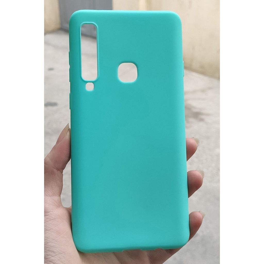 Ốp Dẻo  Galaxy A7 2018/A9 2018/A80/J7 Pro