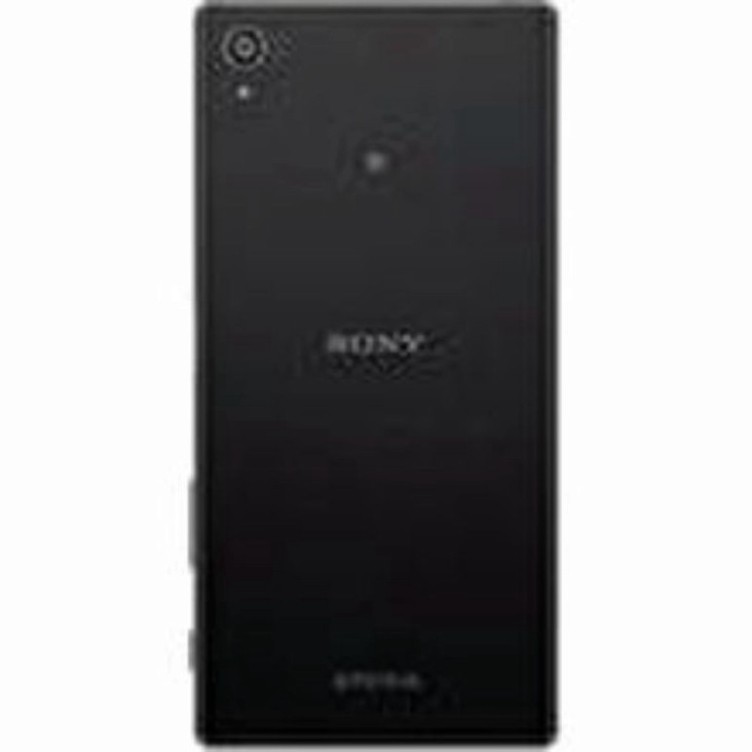 XẢ LỖ CÁC NHÉ điện thoại Sony Xperia Z5 giá tốt.chất lượng khỏi bàn nha mn XẢ LỖ CÁC NHÉ