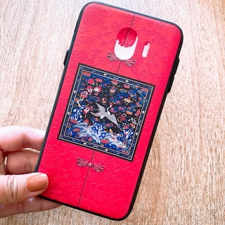 Ốp lưng samsung J4/ J4 2018