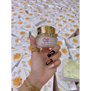 Q2 Nám mẫu Cải tiến