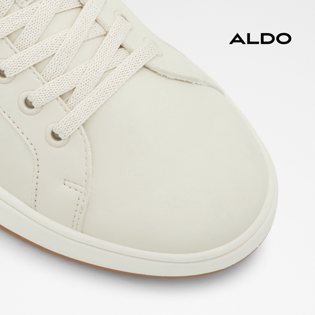 Giầy thể thao nam Aldo CITYWALK