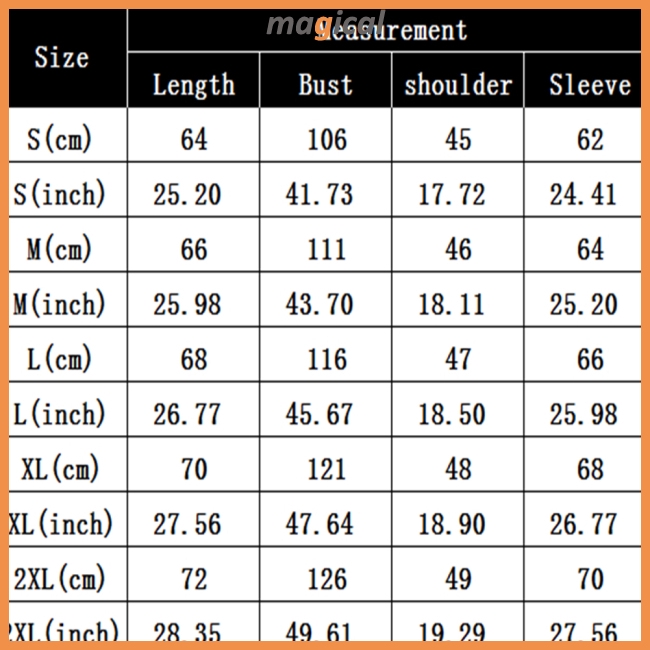 Áo hoodie in hình sói xanh 3D cho nam nữ | BigBuy360 - bigbuy360.vn