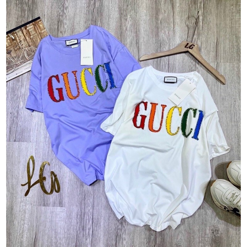 ÁO FOM RỘNG DẤU QUẦN