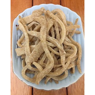 MỨT DỪA NON DẺO CÀ PHÊ BAO NGON - MỨT TẾT