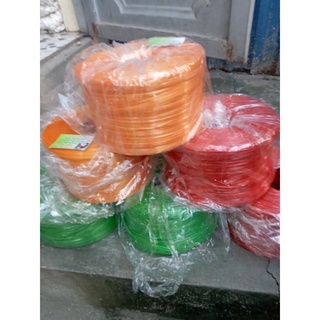 Dây nilon buộc hàng cuộn 1kg