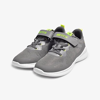 giầy thể thao BITIS siêu nhẹ bé trai