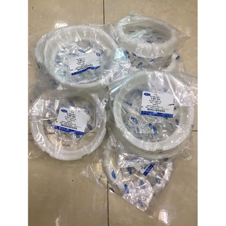 Nắp vặn bơm xăng ford escape 01 - 13 - e11242167a