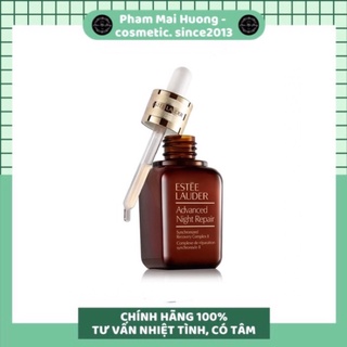 SERUM ESTEE LAUDER 100ml Advanced Night Repair SALE