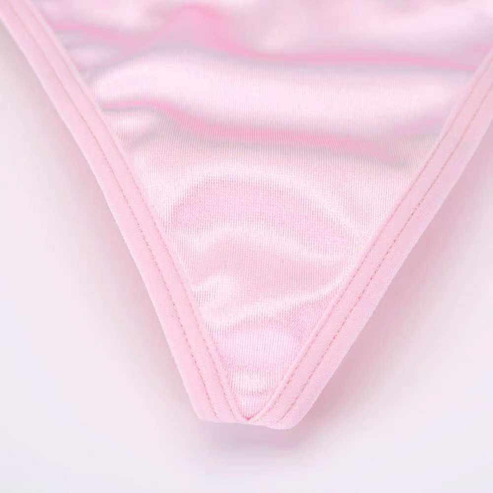 CK109-QUẦN LÓT NỮ GỢI CẢM -KELLYWANG