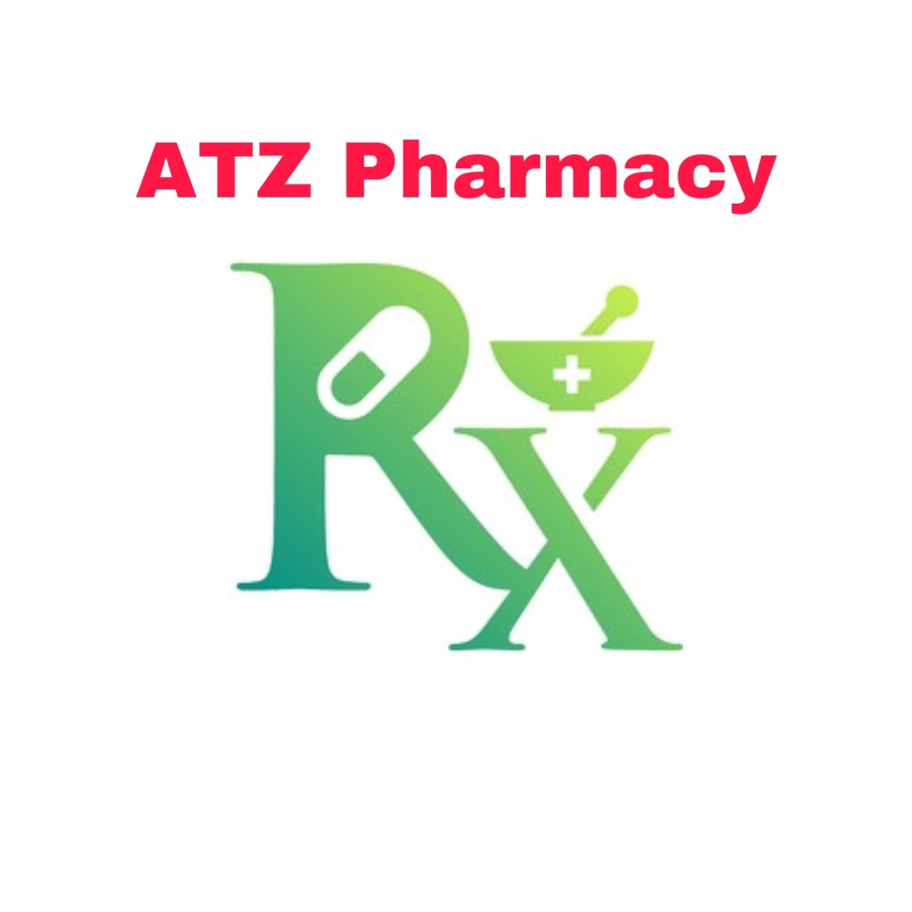 ATZ Pharmacy